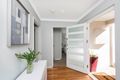 Property photo of 1/23 Yeovil Crescent Bicton WA 6157