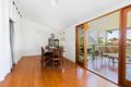 Property photo of 24 Church Street Allenstown QLD 4700