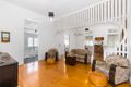 Property photo of 24 Church Street Allenstown QLD 4700
