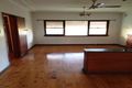 Property photo of 8 Royal Place Bardwell Park NSW 2207