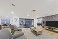 Property photo of 11 Armstrong Street Cranbourne East VIC 3977