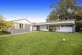 Property photo of 205 Highlands Road Eudlo QLD 4554
