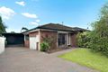 Property photo of 12 Stornoway Drive Baxter VIC 3911