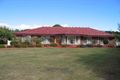 Property photo of 8 Ash Court Romsey VIC 3434