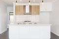 Property photo of 20 Kedmenec Drive Mildura VIC 3500