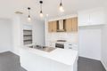 Property photo of 20 Kedmenec Drive Mildura VIC 3500