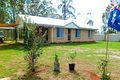 Property photo of 47 Templar Road Glenwood QLD 4570