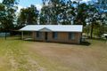 Property photo of 47 Templar Road Glenwood QLD 4570