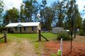 Property photo of 47 Templar Road Glenwood QLD 4570