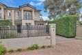 Property photo of 1/145 Sixth Avenue Joslin SA 5070