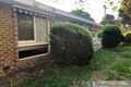 Property photo of 22 Bruford Avenue Wheelers Hill VIC 3150