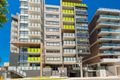 Property photo of 21/10 Bidjigal Road Arncliffe NSW 2205