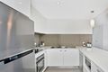 Property photo of 21/10 Bidjigal Road Arncliffe NSW 2205