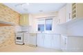 Property photo of 8/32 Shepparson Avenue Carnegie VIC 3163