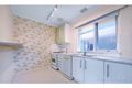 Property photo of 8/32 Shepparson Avenue Carnegie VIC 3163