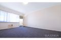 Property photo of 8/32 Shepparson Avenue Carnegie VIC 3163