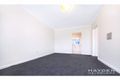 Property photo of 8/32 Shepparson Avenue Carnegie VIC 3163