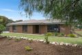 Property photo of 2 Weeroona Drive Milang SA 5256