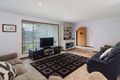 Property photo of 2 Weeroona Drive Milang SA 5256