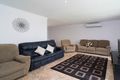 Property photo of 2 Weeroona Drive Milang SA 5256