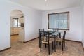 Property photo of 2 Weeroona Drive Milang SA 5256