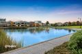Property photo of 3 Bimini Crescent Mawson Lakes SA 5095