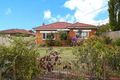 Property photo of 61 Kerferd Street Essendon North VIC 3041
