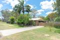 Property photo of 46 Windle Road Brassall QLD 4305