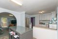 Property photo of 46 Windle Road Brassall QLD 4305
