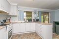 Property photo of 46 Windle Road Brassall QLD 4305