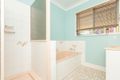 Property photo of 46 Windle Road Brassall QLD 4305