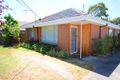Property photo of 1/12 Reid Street Oakleigh South VIC 3167