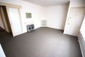 Property photo of 1/12 Reid Street Oakleigh South VIC 3167