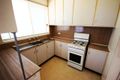 Property photo of 1/12 Reid Street Oakleigh South VIC 3167