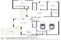 Property photo of 2/32 Addison Avenue Lake Illawarra NSW 2528