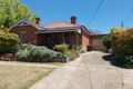 Property photo of 57 Carcoar Street Blayney NSW 2799