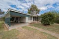 Property photo of 24 Bertoli Street Boort VIC 3537