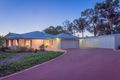 Property photo of 7 Cartland Court Bedfordale WA 6112