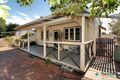 Property photo of 65 Railway Parade Upper Swan WA 6069