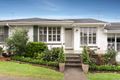 Property photo of 4/5 Violet Street Essendon VIC 3040