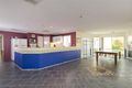 Property photo of 17 Sovereign Retreat Hoppers Crossing VIC 3029