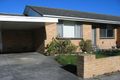 Property photo of 2/77 Hemmings Street Dandenong VIC 3175