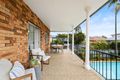 Property photo of 28 Burchmore Road Manly Vale NSW 2093