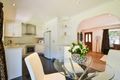 Property photo of 7 Hui-Hui Drive Happy Valley SA 5159