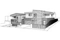 Property photo of 1 Alice Street Merewether NSW 2291