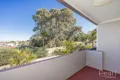 Property photo of 9 Steele Road Sorrento WA 6020