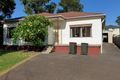Property photo of 15 Dudley Avenue Blacktown NSW 2148