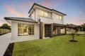 Property photo of 3/15 Henry Street St Albans VIC 3021