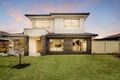 Property photo of 3/15 Henry Street St Albans VIC 3021