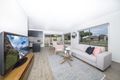 Property photo of 3/15 Henry Street St Albans VIC 3021